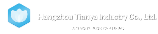 Zhejiang Kefeng Silicone Co., Ltd.