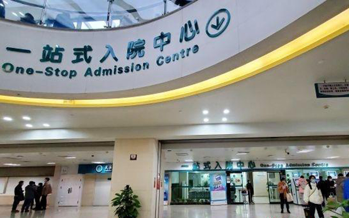 木門中有實木門、實木復合門、模壓門、原木門、pvc木門你了解嗎