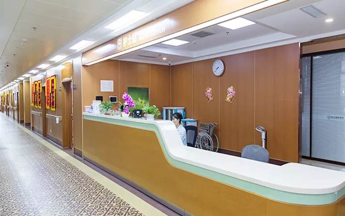 鋼質(zhì)作為醫(yī)用門材料進行自檢時需注意什么