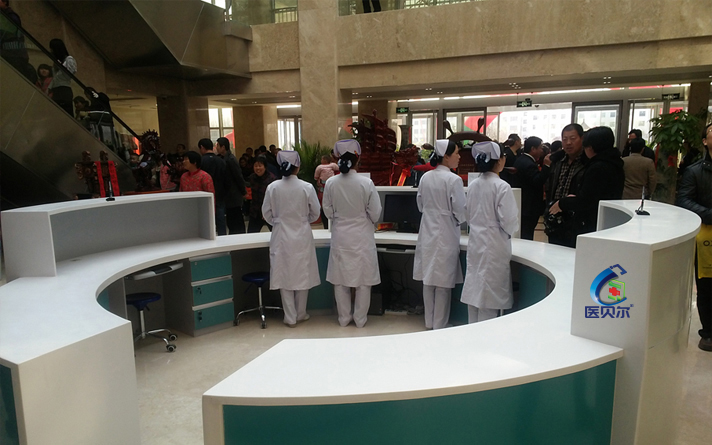 鋼質(zhì)醫(yī)用門十大品牌