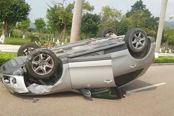 重生之收盡美母小說筆趣閣