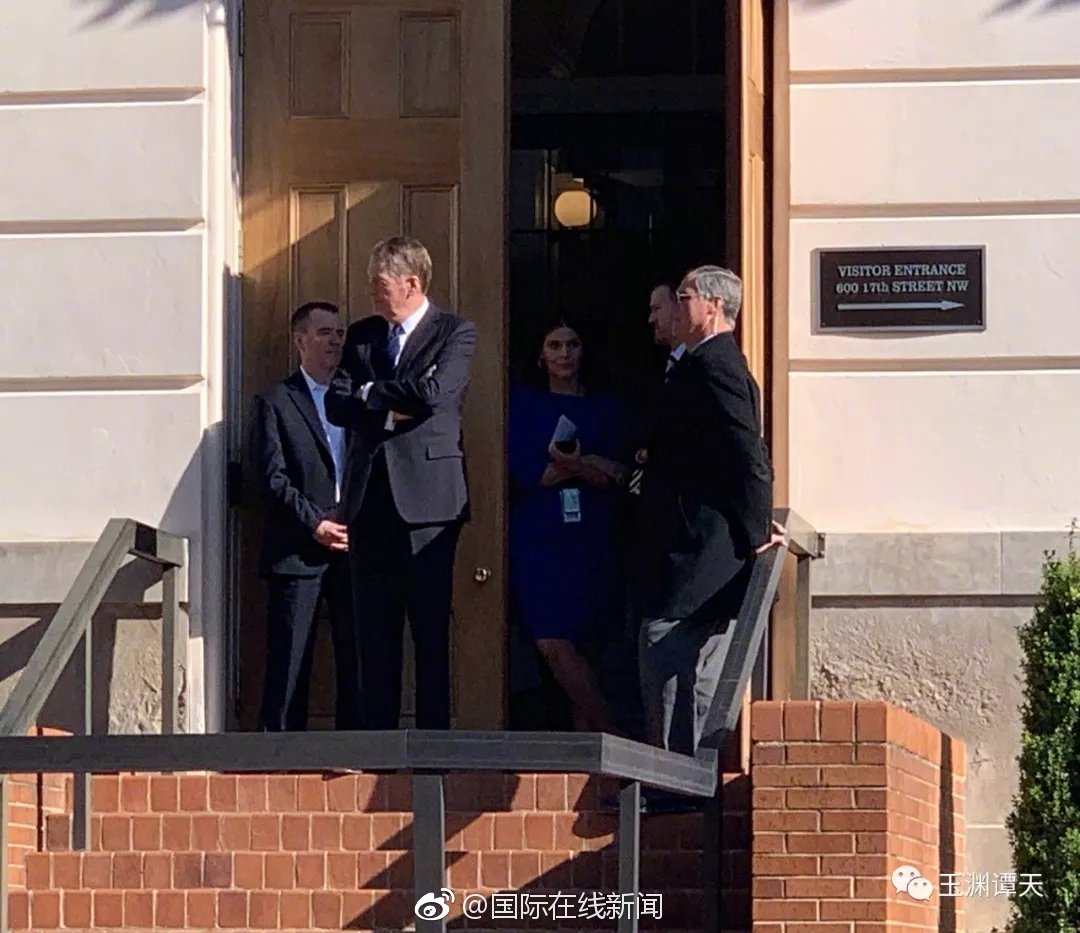 巨龍征母都市御女大結(jié)局小說(shuō)