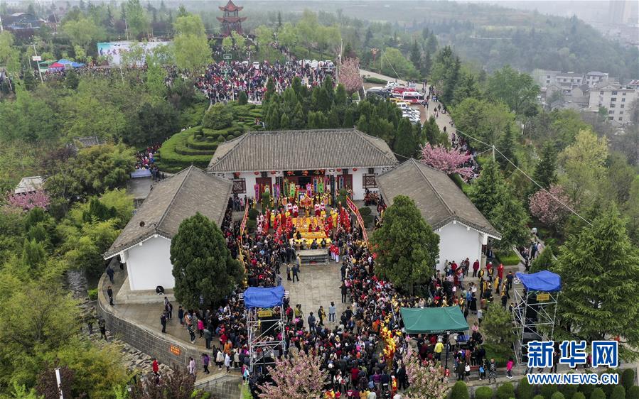 hp當(dāng)無(wú)情成為救世主