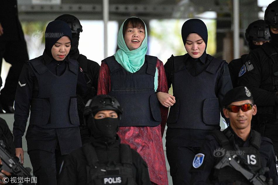 玉骨焚箱小說筆趣閣