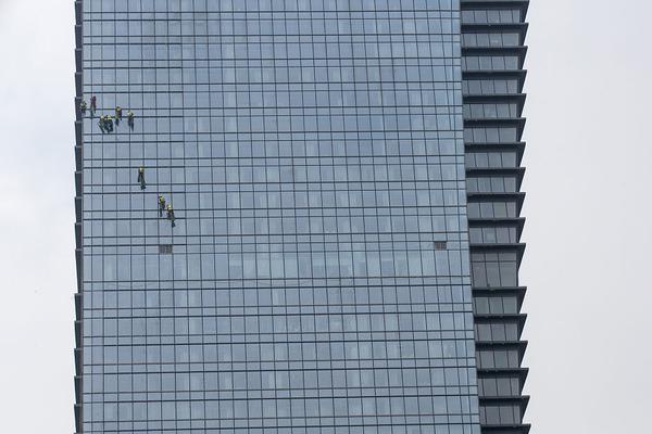 《hp之格林童話》