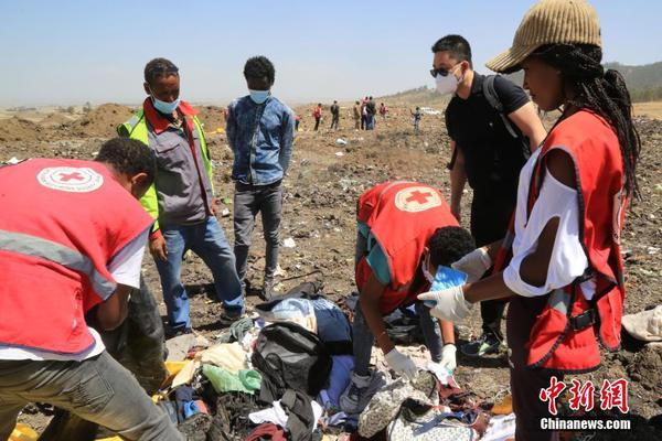 云野by一個米餅肉