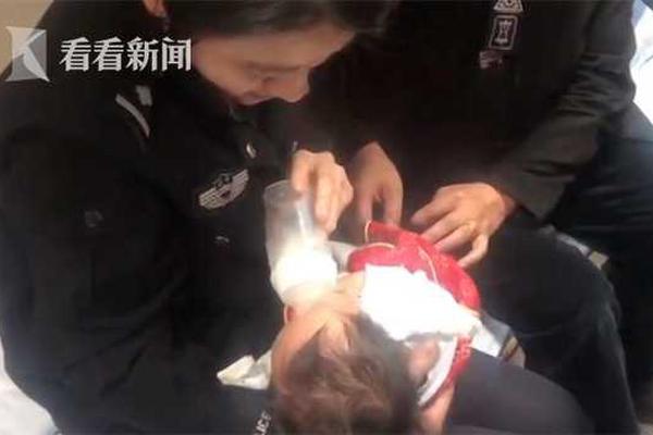 酣色之醉薄望津全文免費(fèi)閱讀筆趣閣