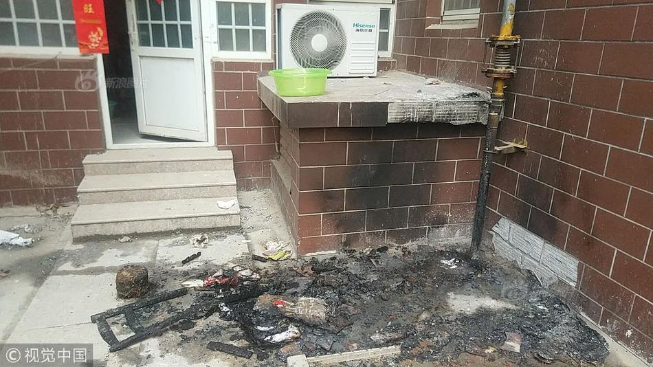 我的極品姨媽柳若蕓云秋小說