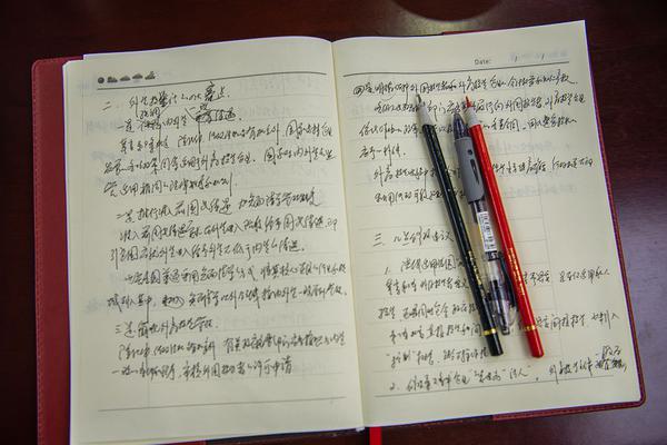 wordpress永久免費網站建設是什么