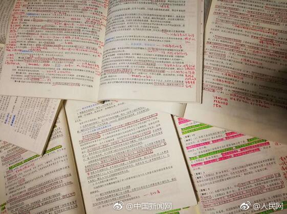 【abo】總裁太黏夫人了怎么辦