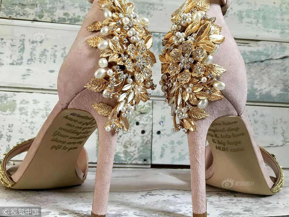 爾爾by有只傘免費閱讀