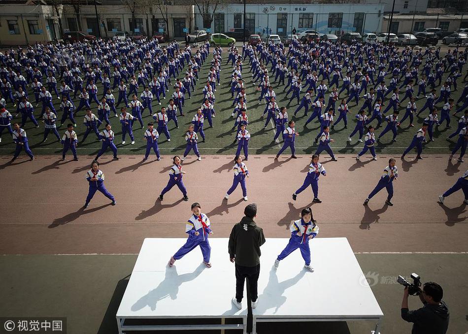 帳中香by金銀花露小說完整版免費閱讀