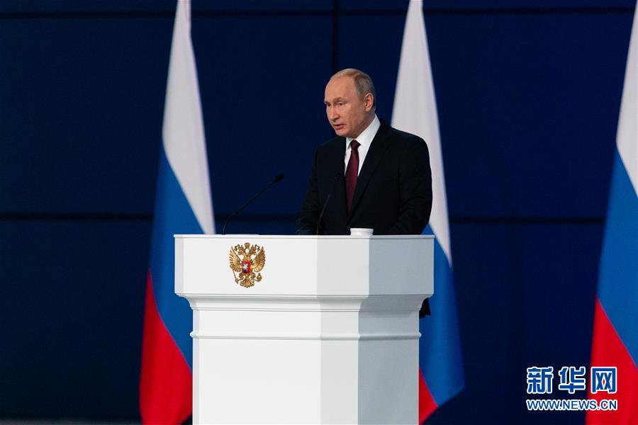 資本大唐小說(shuō)txt