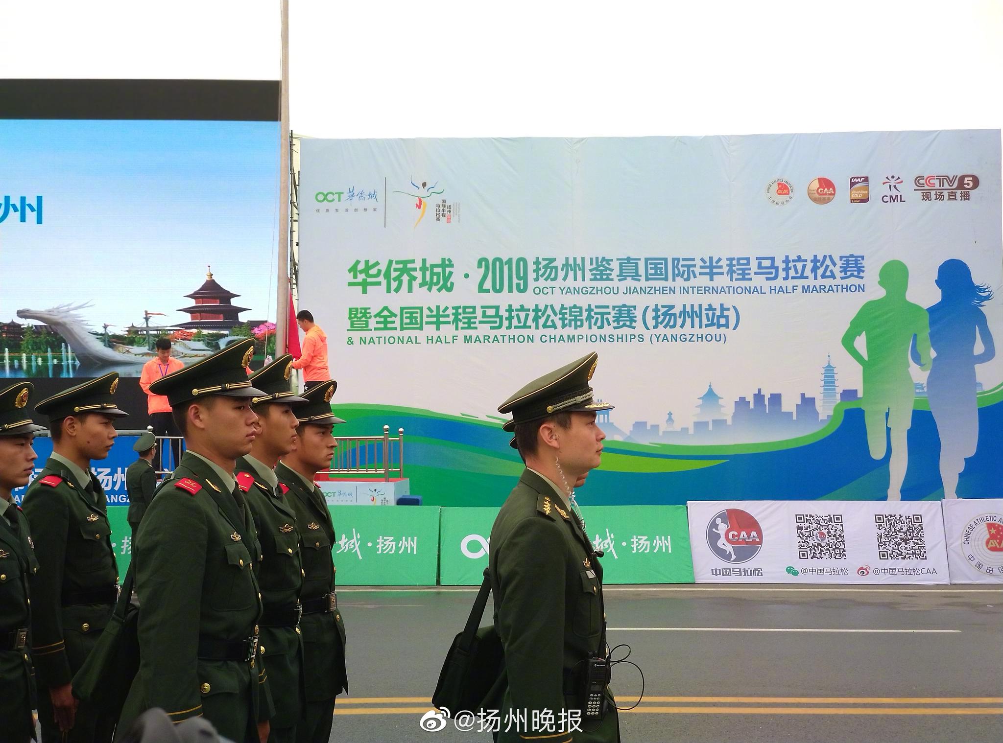 蠱情by荷煜番外txt百度云