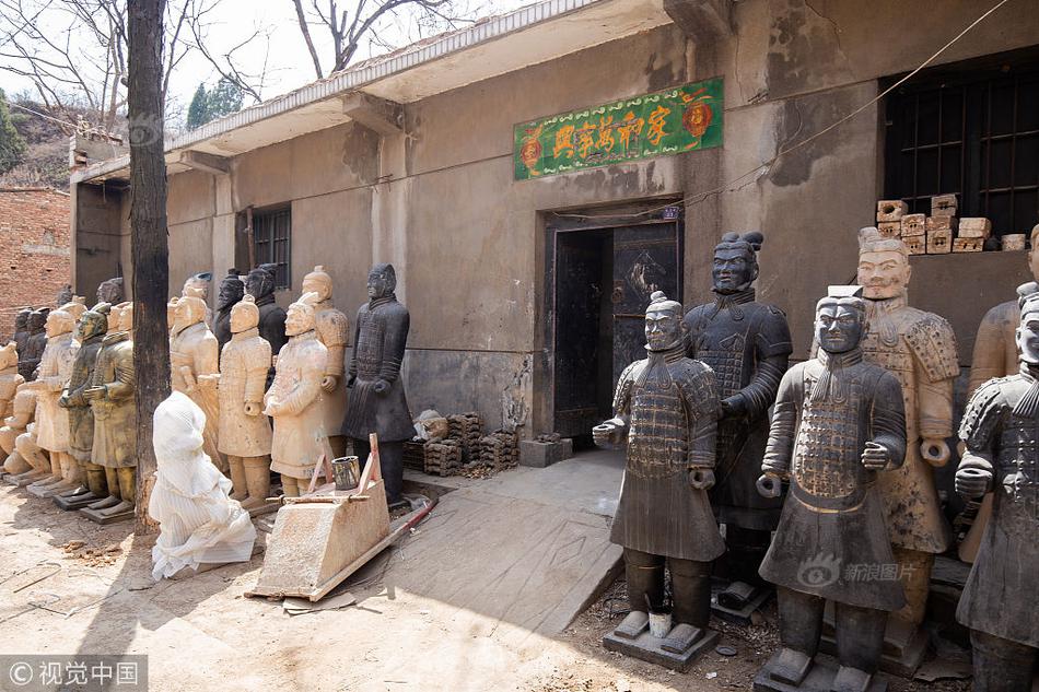 惡魔總裁變溫柔t(yī)xt