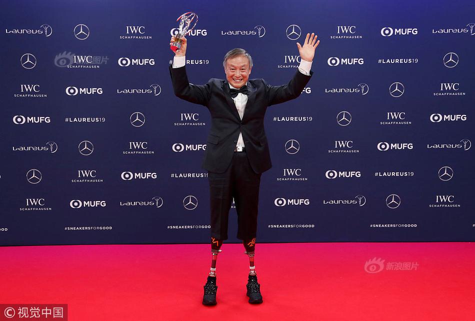 助理開會掛空擋雙男主筆趣閣