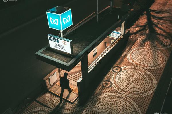 《綿綿》by詞枝免費閱讀