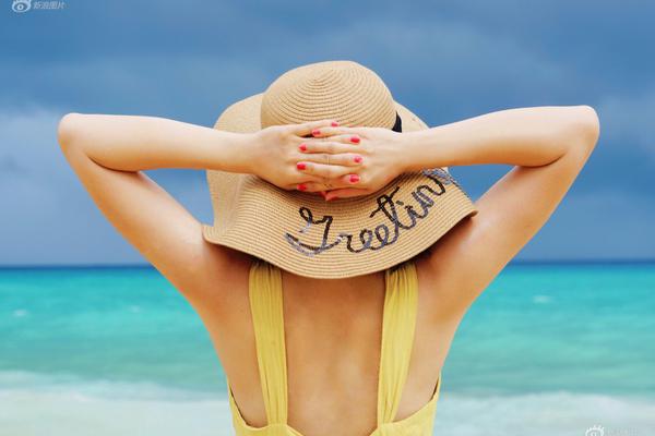 炮灰墻紙艾草的日子里筆趣閣