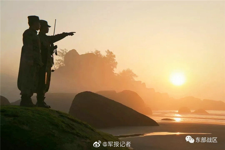 渣男惡人壯受筆趣閣小說