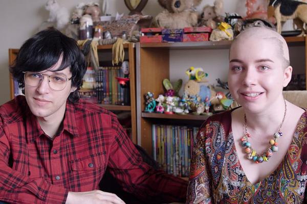 乖母狗妹妹筆趣閣tt系統