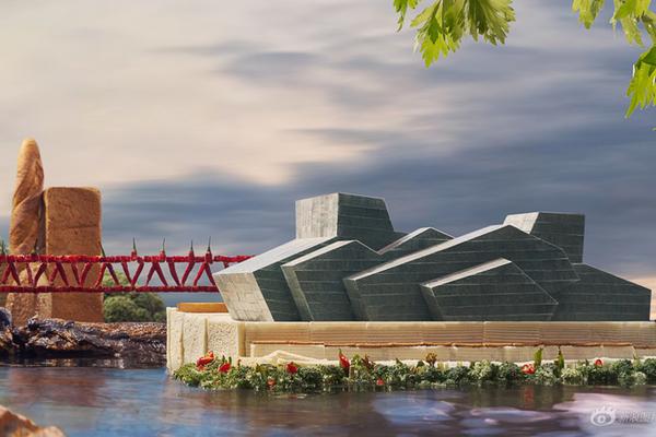 著迷(h)慕瓷沈如歸凌虛閣中文網(wǎng)