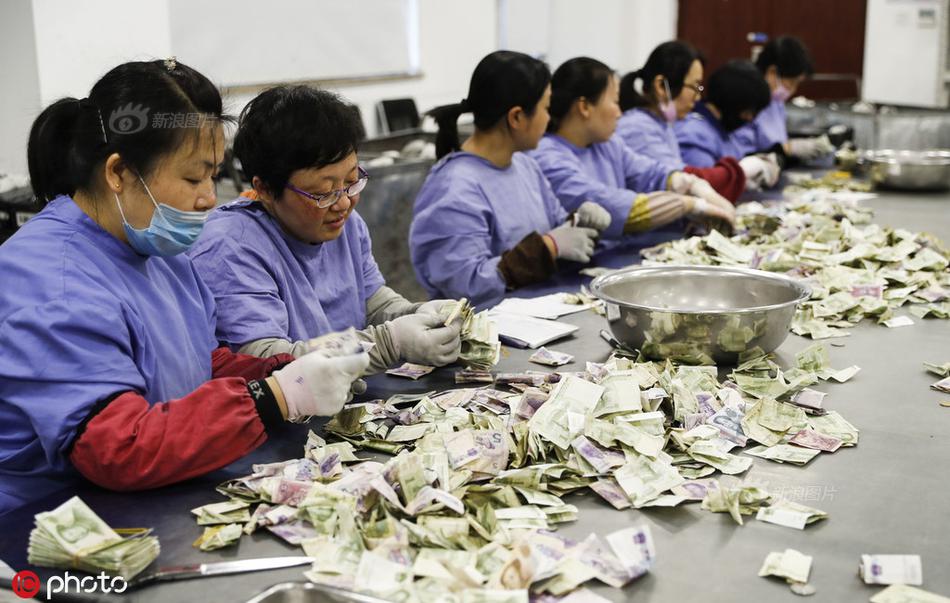 發現老板長怎么辦by柚湉筆趣閣