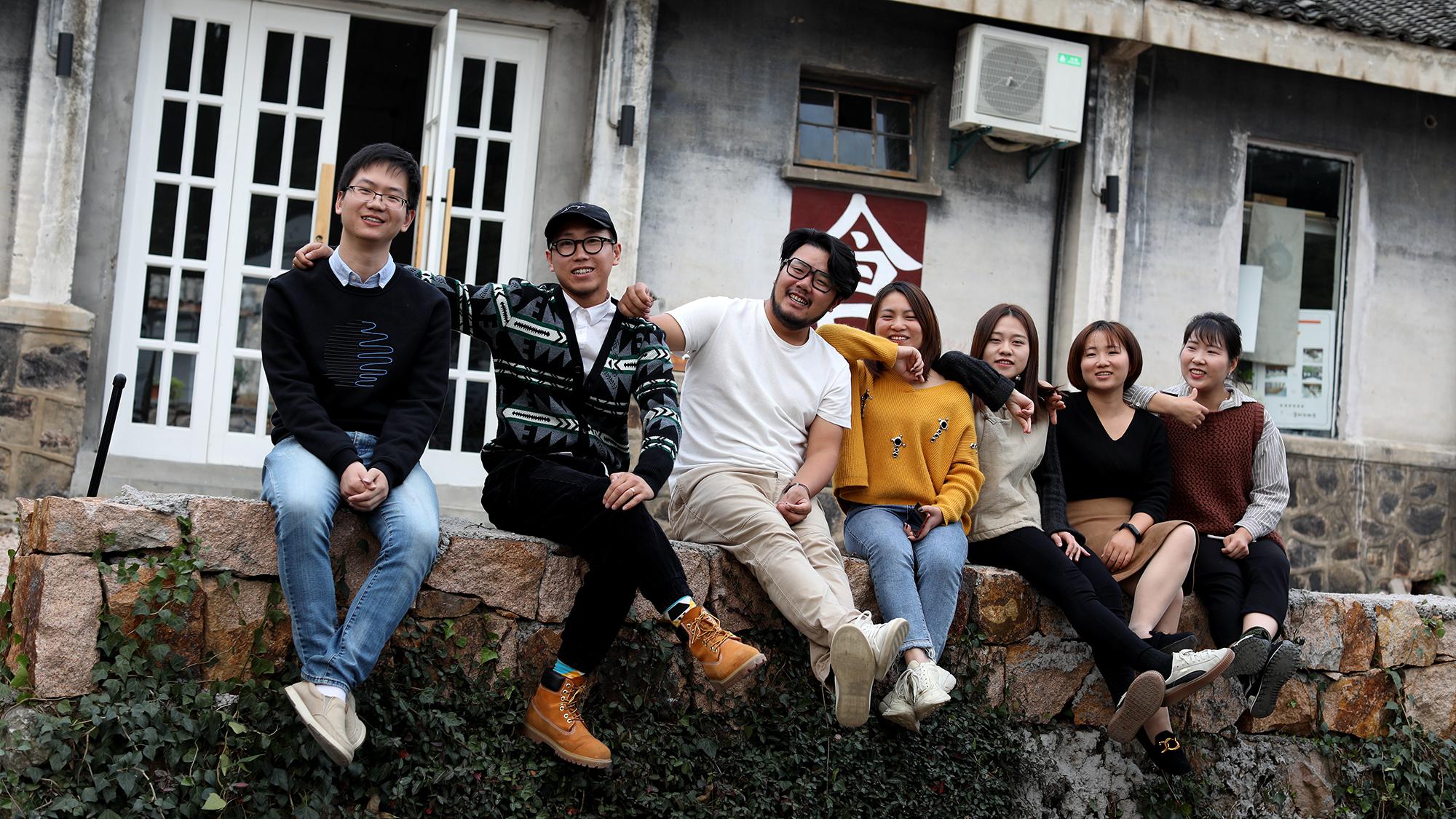 一顆蘋果txt筆趣閣番外