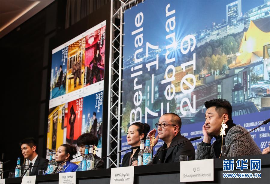 1v2或1v3雙男主古風