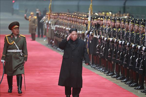 HP伏地魔的女兒推薦