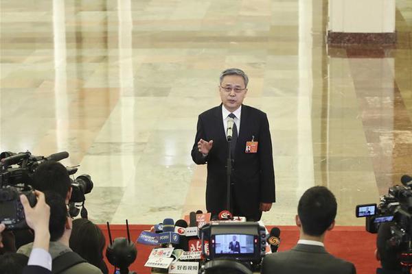 fogtxt完整番外 百度網(wǎng)盤