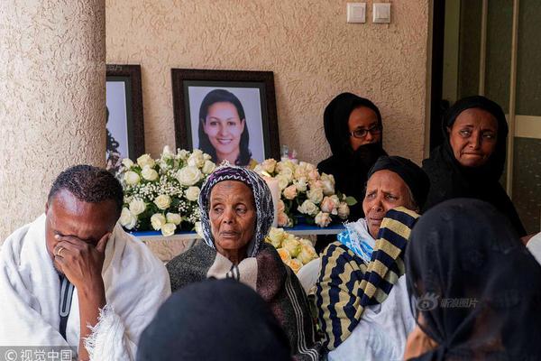 《深不可測(cè)》金銀花txt筆趣閣