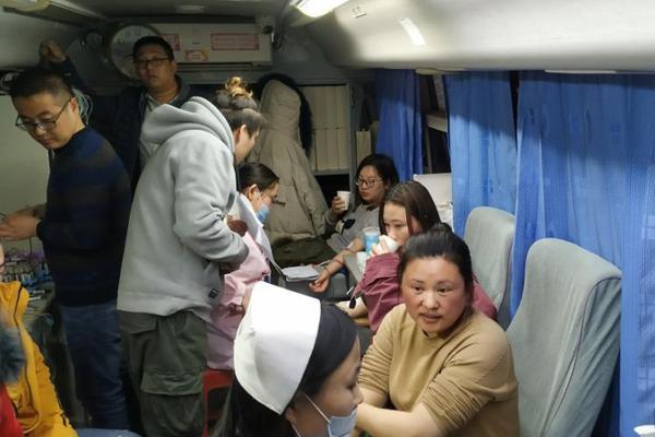 筆趣閣海棠書屋gb