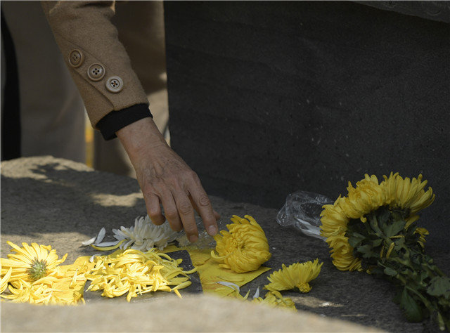 肥豬母雌墮懷孕筆趣閣小說