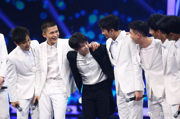 hp永恒契約全文+番外百度云