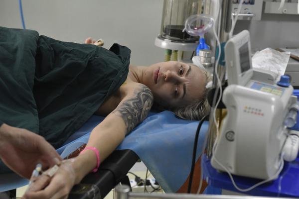 趁熱吃by蒼白貧血在線閱讀