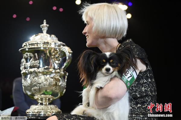 《臥底》by清風免費閱讀小說