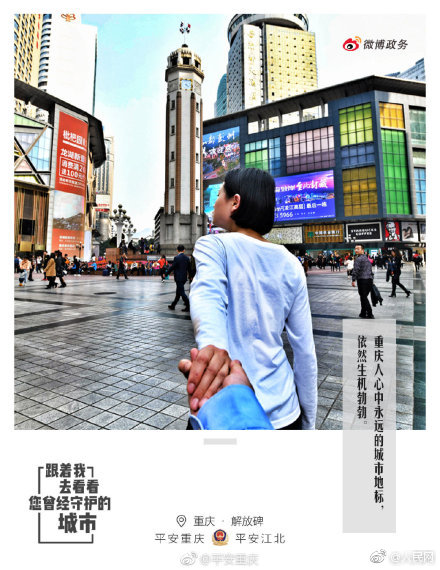 大小姐x忠犬筆趣閣