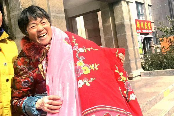 殿下請小心txt下載