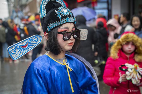 沸雪by雀七免費(fèi)閱讀