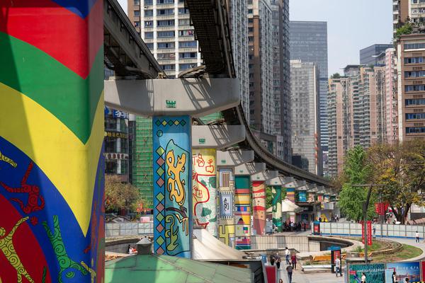 瘋狗by陸北簡朝txt