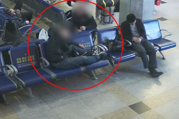 照日天劫txt網盤