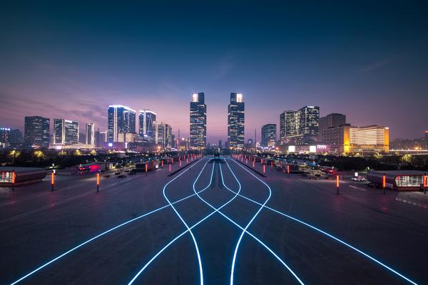 這題超綱了TXT百度云