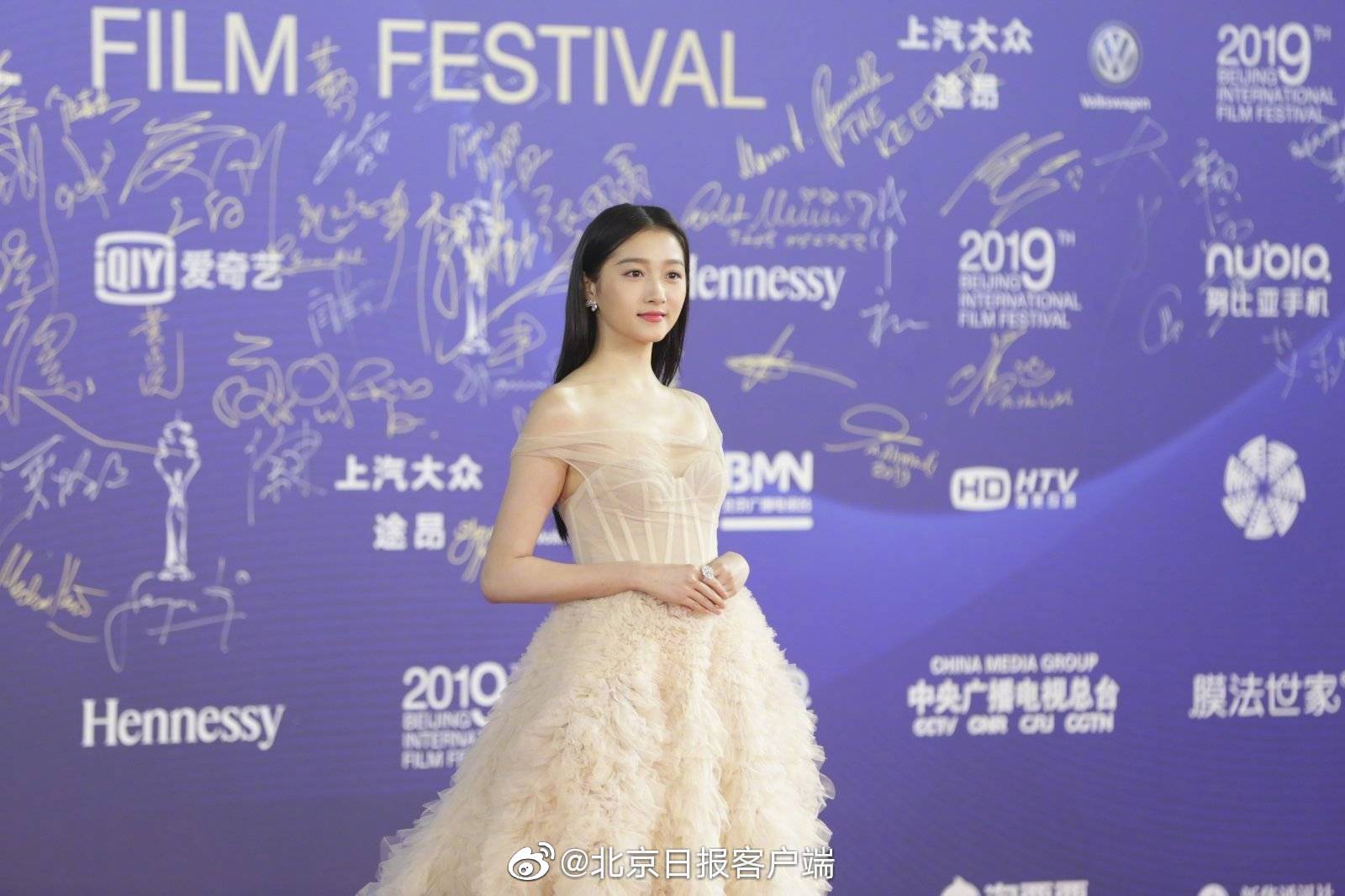 《爛王爺》by麟潛原文