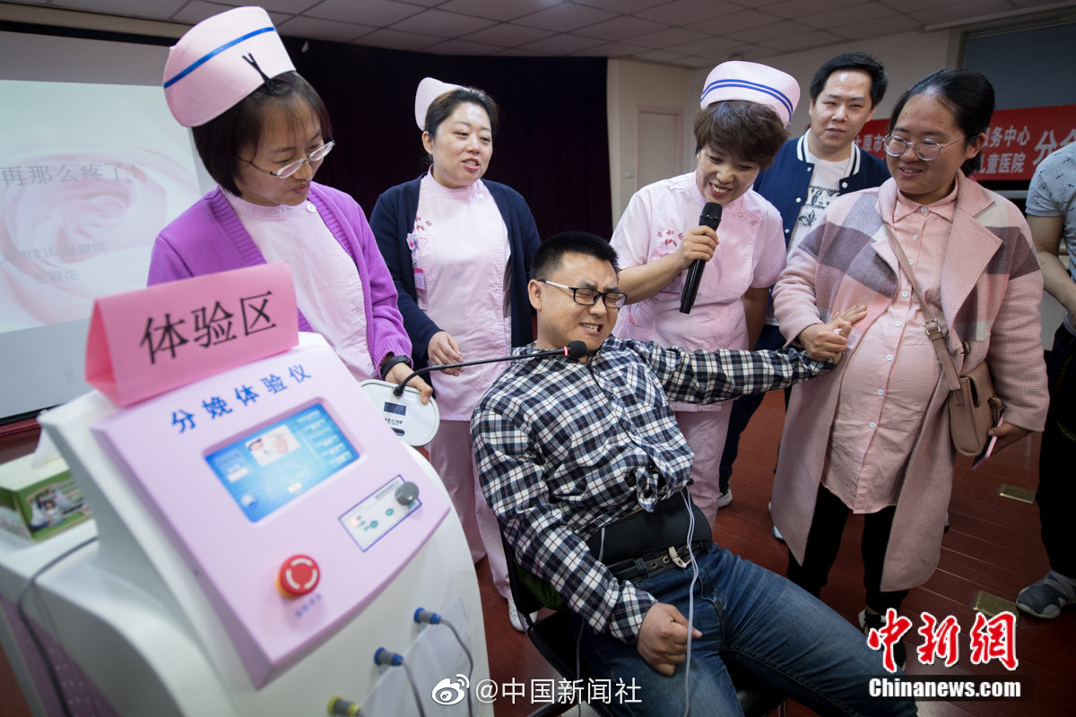 在異世界迷宮ova在線播放