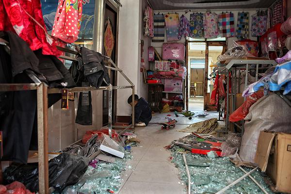 何以笙簫默小說txt下載