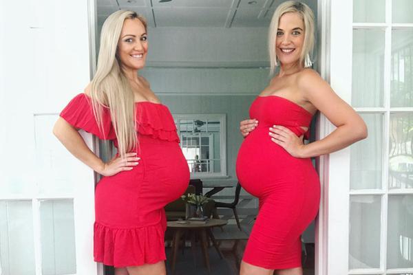 重生追美記(加料版)小說下載