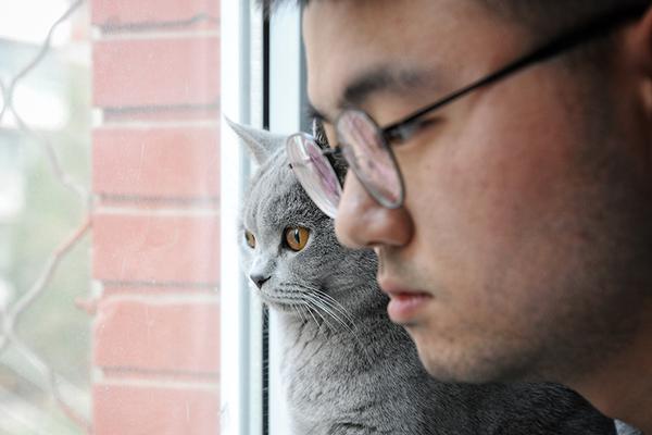 by愛妙妙的巧嘴小說TXT