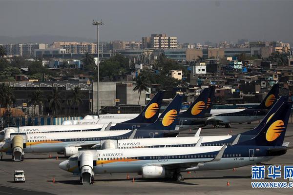 《鳳月無邊》林家成txt