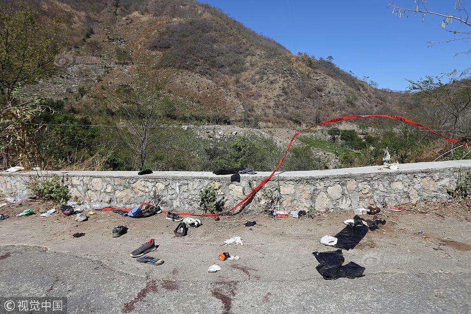 《巡回檢察組》電視劇