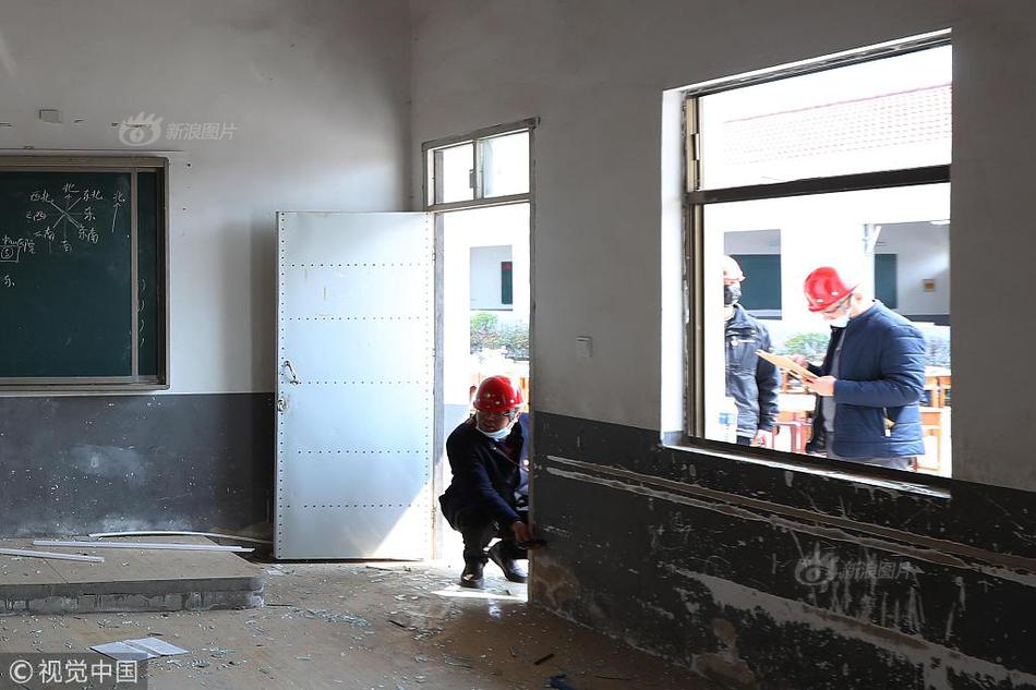 《獨刺》(推文)作者 江洋大刀